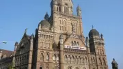 MNS-Shinde Sena Pact in Kalyan-Dombivli: A Blueprint to Block BJP in BMC Battle?