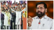 MNS Support for Shinde Sena Blocks Thackeray Reunion in Kalyan-Dombivli Mayoral Race