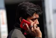 Mobile Users Seek TRAI's Aid, But Is the Telecom Regulator Listening?