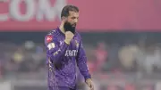 Moeen Ali Joins Yorkshire for T20 Blast, Highlights Positive Change in English Cricket