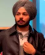 Moga Youth's Tragic Death in Canada: Heart Attack Claims Life Days After Work Permit