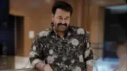 Mohanlal to Grace Kerala School Arts Festival Finale in Thrissur