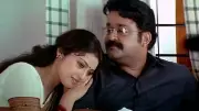 Mohanlal's Classic 'Udayananu Tharam' Returns to Theaters in 4K Glory