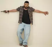 Montu Pilot 3 Cast Revealed: Darker Chapter with Saurav Das, Parno Mittra, Q