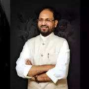 Moquim's New Regional Party to Feature 'Odisha' and 'Congress' in Name