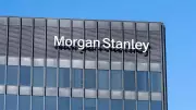Morgan Stanley: AI Threatens Over 200,000 European Banking Jobs by 2030