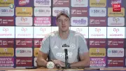 Morne Morkel Backs Sanju Samson, Highlights India's Bowling Depth Ahead of World Cup