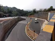 MoRTH Gazettes 26,000 sqm Land Acquisition for Ponda Highway Project