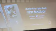 Motorola's 2026 Flagship to Revolutionize Mobile Filmmaking with Cinematic Tech