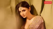 Mouni Roy Alleges Harassment at Haryana Wedding, Details Inappropriate Touching and Lewd Gestures