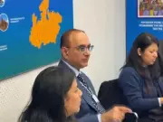 MP Government Engages Tech Mahindra to Boost IT-BPO in Tier-2 Cities