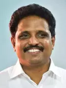 MP Su Venkatesan Urges Scindia to Revoke Post Office Regulations 2024