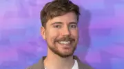 MrBeast Reveals 22 Anime List, Defends Fandom Amid 'Fake Fan' Backlash