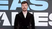 MrBeast's Beast Games Season 2 Faces Backlash Over Game Design Flaws