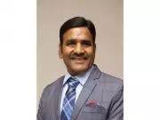 MRF's Jaipur IMRC 2026 to Tackle GST, Scrap Imports & Policy Hurdles for Recyclers