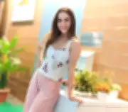 Mridula Oberoi Joins Jhanak Cast as Gopa After 2-Year TV Break