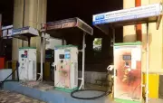 MSRTC Mandates EV Charging at All New Fuel Outlets on Its Land in Maharashtra