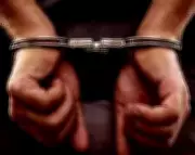 Mumbai: 5 Injured in Nagpada Clash Over Pune Trip Payment Dispute, 12 Arrested