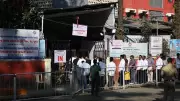 Mumbai BMC Election Results 2026 Declared: Full Ward-Wise Winners List