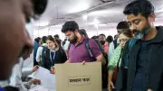 Mumbai BMC Elections 2026: Voting Date, Time, and How to Track Results Online