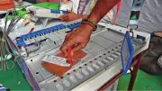 Mumbai Civic Polls See Fewer Candidates Despite Growing Voter Base