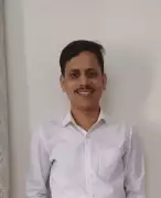 Mumbai College Teacher Stabbed to Death in Local Train Argument Over Alighting