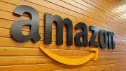 Mumbai Court Orders Amazon to Pay Refund and Compensation for Faulty TV