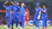 Mumbai Indians' WPL 2026 Playoff Hopes: Path After Gujarat Giants Defeat