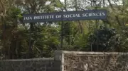 Mumbai Judge Warns TISS Students: 'Your Career is Ruined' Over Saibaba Event