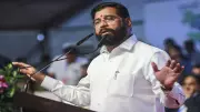Mumbai Mayor Election Postponed to February Amid Shiv Sena Faction Registration Dispute