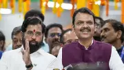 Mumbai Mayor Race: BJP-Led Alliance Secures Majority in BMC Elections