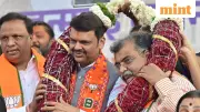 Mumbai Mayor Race Heats Up: BJP, Shiv Sena Contenders Emerge After BMC Poll Sweep