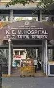 Mumbai Minister's KEM Hospital Renaming Proposal Sparks Debate at Centenary Event