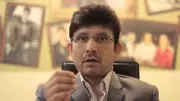 Mumbai Police Arrest Actor KRK in Lokhandwala Shooting Case Under Arms Act