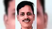 Mumbai Teacher Stabbed to Death in Train Altercation at Malad Station