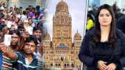 Mumbai's BMC Election 2026: Battle for India's Richest Municipal Budget