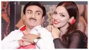Munmun Dutta Reveals Crazy BTS Moments from Taarak Mehta Ka Ooltah Chashmah