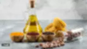 Mustard Oil vs Olive & Groundnut: The Heart-Healthy Choice for Indian Kitchens