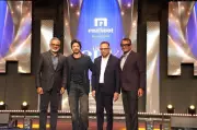 Muthoot Fincorp Celebrates Top Achievers at Dil Se Awards with Shah Rukh Khan