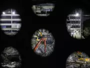 Myanmar Jolted by 3.6 Magnitude Earthquake, No Casualties Reported