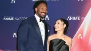 Myles Garrett Breaks NFL Sack Record in 2025, Surpasses Michael Strahan