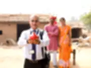 MyScheme Portal: Your One-Stop Solution to Access Government Benefits