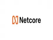 Mysore Saree Udyog Boosts Festive Sales 8x with Netcore Cloud Platform