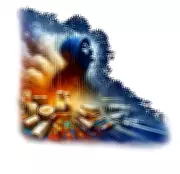 Mysuru Drug Lab Probe: Police Seize Suspected Raw Materials After NCB Tip-Off