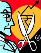 Mysuru's Top Institutions, Police Stations Owe Crores in Property Tax