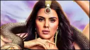 Naagin 7 Episode 4 Recap: Purvi's Secret Revealed, Epic Wolf vs Naagin Battle