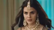 Naagin Episode Recap: Naagmani Hunt Intensifies as Vikram's Secret Love Shocks All