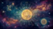 Nadi Astrology Daily Horoscope: Ancient Wisdom Reveals Your Cosmic Blueprint