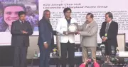 Nagpur Airport Meteorological Office Wins Top National Award Among 108 Offices