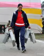 Nagpur Civic Polls: 24-Hour Turnaround Between Voting & Counting Creates Chaos